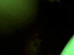 Love Living Life Wingerlife