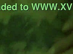 Dando Pro Meu Amigo Na Janela Aberta