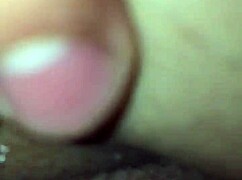 this super wet pussy is amazing 😏