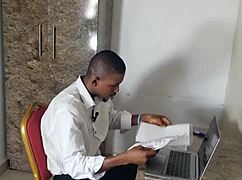 busty college teen 18+ fucked by a corrupt maths teacher