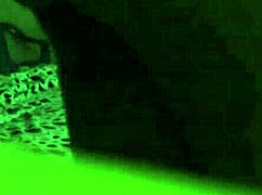 Blowjob from Sexy Shemale by Boy