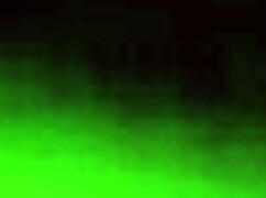 Blowjob from Sexy Shemale by Boy