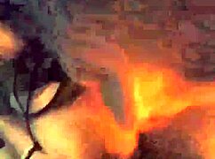 Kandy Kane: Sri Lankan Housewife Shares Her Daily Life