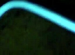 Love Living Life Wingerlife