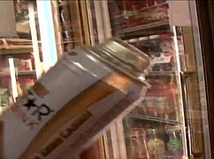 Sabrina Rose Hunts for Lesbians Like Jayme Langford