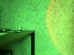 Hottest Lingerie Try On Haul with Sexy Teen Dancing