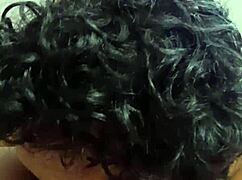 mi esposa embarazada, let’s keep going parte3