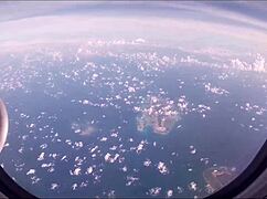 Cereza Rodriguez And Luis Garay Fuck Hard At Home