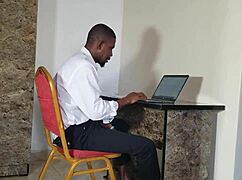 busty college teen 18+ fucked by a corrupt maths teacher