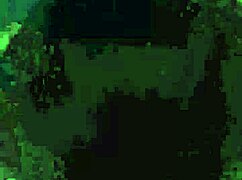 Kandy Kane: Sri Lankan Housewife Shares Her Daily Life