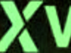 japanese sex doll jk zelex 170 - black lingerie