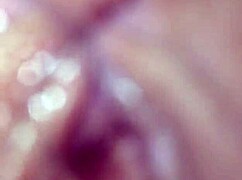 this super wet pussy is amazing 😏