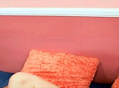 Sabrina Rose Hunts for Lesbians Like Jayme Langford