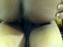 cashless, i paid my dispatcher with kindness, licking and fucking in lingerie for the first time