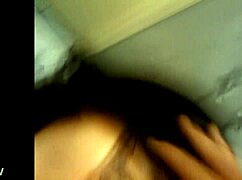 i got bent over for that big dick doggystyle