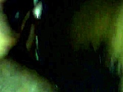 Love Living Life Wingerlife