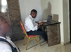 busty college teen 18+ fucked by a corrupt maths teacher