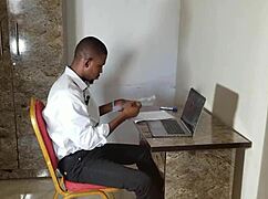 busty college teen 18+ fucked by a corrupt maths teacher