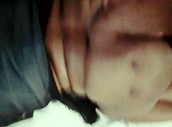 Sundaydogood614 update 870 - vid 20250322 134221.