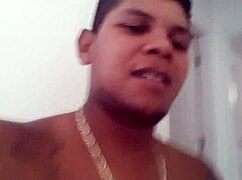 sex com a minha amiga an�nima