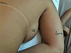 Kalena Mitrak - Gozei Falando Que Quero Dar Para Dois E Ser Uma Puta Usada