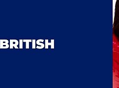 Curvy 18-Year-Old Gives Oily Handjob