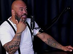 Sweet Karolzinha Gives Tips on Selling Content Outdoors