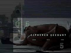 video casero de sexo duro amateur de una parejita follando el domingo por la tarde 😏🔥