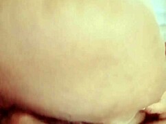 Sundaydogood614 update 870 - vid 20250322 134221.