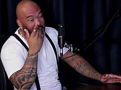 Sweet Karolzinha Gives Tips on Selling Content Outdoors