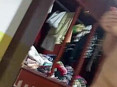 you see that pov interracial with big black cock?