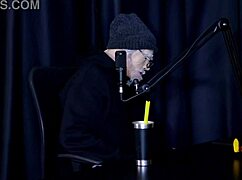 Teen Flor De Damiana Starts Nude Fucking With Two Bi Men!