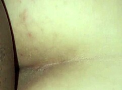 you see that pov interracial with big black cock?