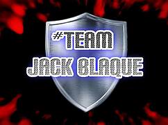 Katrina Colt teases white guys with big black cock cravings