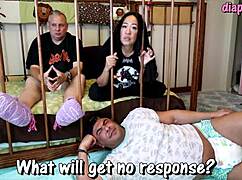 getting responses in abdl online spaces backstage