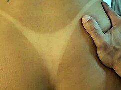 Kalena Mitrak - Gozei Falando Que Quero Dar Para Dois E Ser Uma Puta Usada