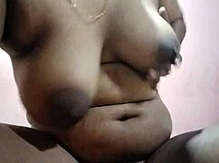 The Desi Marathi Teacher Has Sex With Her Tatya Student In The Classroom