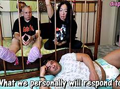 getting responses in abdl online spaces backstage