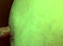 Hey, wanna see a hot milf get her lesbian nips sucked hard?