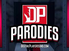 cute blonde teen rides big dick 😍