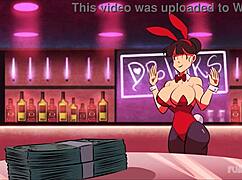 i'm fuckin chichi, that milf with the monster dick