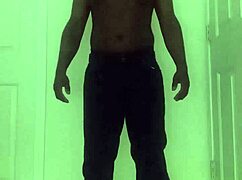 Continuing Singing and Dancing for Free