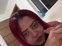 full of desire wanting friend for video