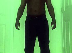 Continuing Singing and Dancing for Free