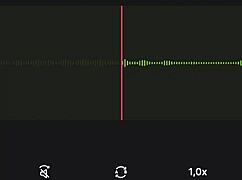 Amazing Recording Of The Neighbor's Activities Part One