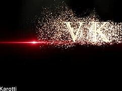 wow, 19 yo nat owen's first dp with two monster cocks in non-stop anal fucking!