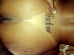 Marybombom Getting Huge Load 😍