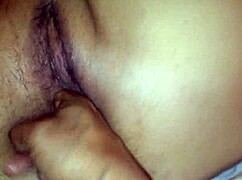 Girl Next Door Video Part 2