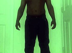 Continuing Singing and Dancing for Free