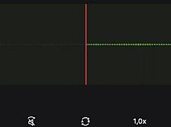 Amazing Recording Of The Neighbor's Activities Part One